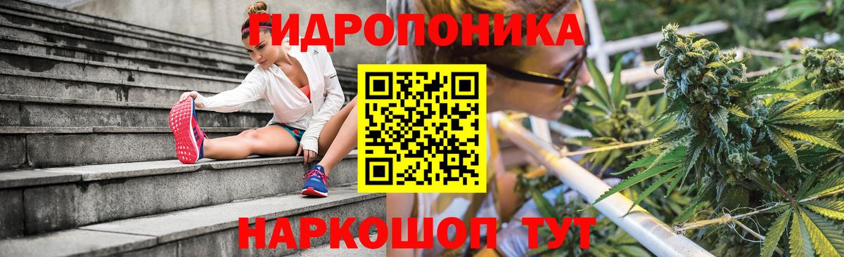 Шишки марихуана Bruce Banner Копейск